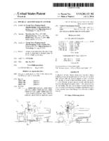 Physical Assistive Robotic Systems