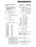 Synthesis of Therapeutic and Diagnostic Drugs Centered on Regioselective and Stereoselective Ring Opening of Aziridinium Ions