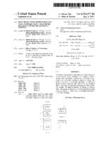 Multi-Resolution Depth Estimation Using Modified Census Transform for Advanced Driver Assistance Systems