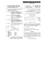 Alloys as Cathode Materials for Lithium-Air Batteries