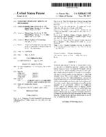 Nanopore Stochastic Sensing of Biomarkers