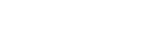 Chicago Collections member Logo