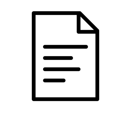 UASC guides icon